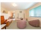 56 Waratah Ave, Victoria Point QLD 4165