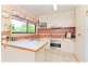 56 Waratah Ave, Victoria Point QLD 4165