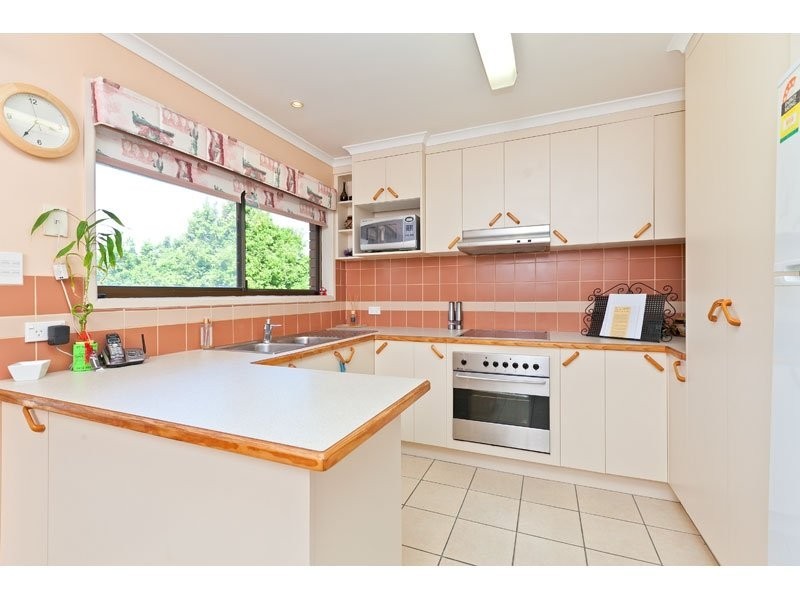 56 Waratah Ave, Victoria Point QLD 4165