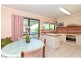 56 Waratah Ave, Victoria Point QLD 4165