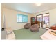 56 Waratah Ave, Victoria Point QLD 4165