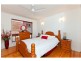 56 Waratah Ave, Victoria Point QLD 4165