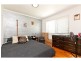 56 Waratah Ave, Victoria Point QLD 4165