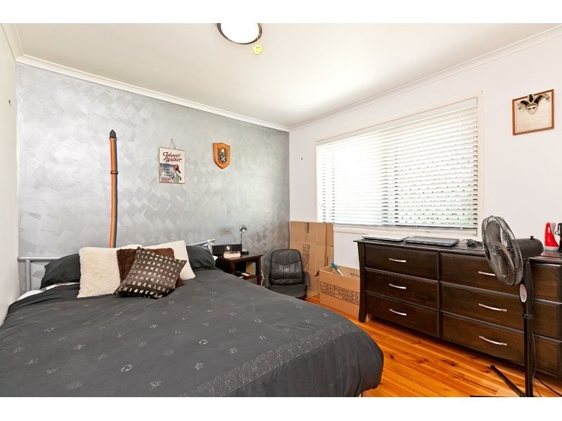 56 Waratah Ave, Victoria Point QLD 4165