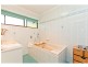 56 Waratah Ave, Victoria Point QLD 4165