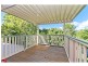 56 Waratah Ave, Victoria Point QLD 4165