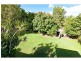 56 Waratah Ave, Victoria Point QLD 4165