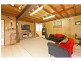 56 Waratah Ave, Victoria Point QLD 4165
