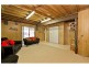 56 Waratah Ave, Victoria Point QLD 4165