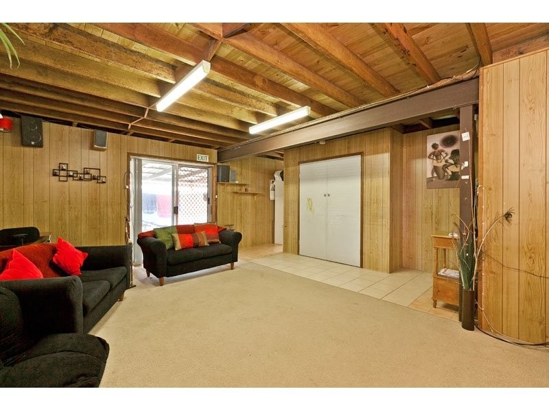56 Waratah Ave, Victoria Point QLD 4165