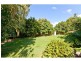 56 Waratah Ave, Victoria Point QLD 4165
