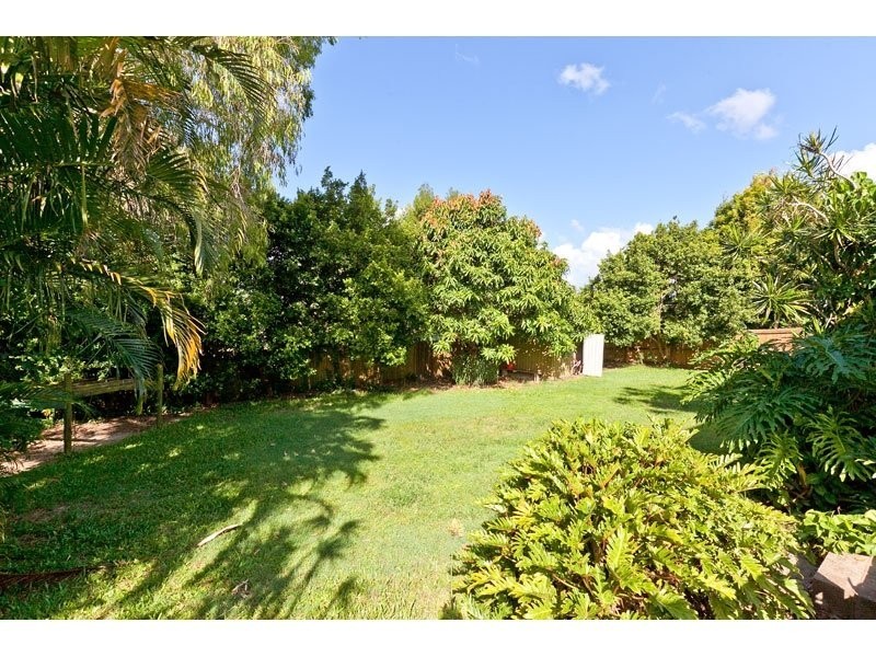 56 Waratah Ave, Victoria Point QLD 4165