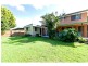 56 Waratah Ave, Victoria Point QLD 4165