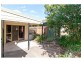 56 Waratah Ave, Victoria Point QLD 4165