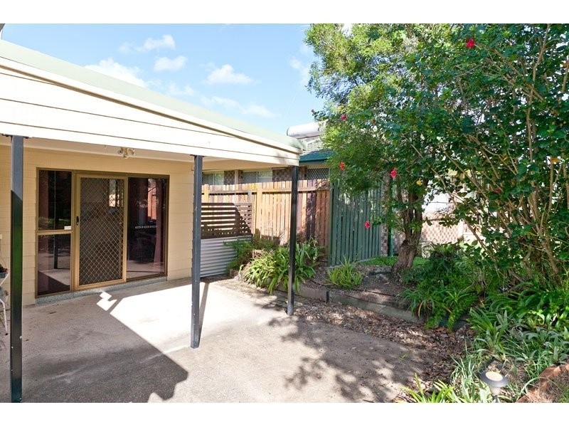 56 Waratah Ave, Victoria Point QLD 4165