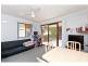 56 Waratah Ave, Victoria Point QLD 4165