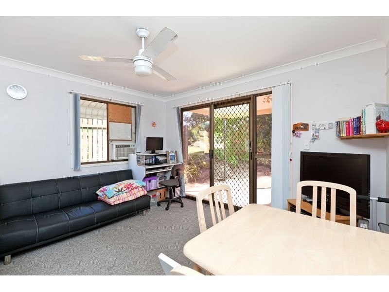56 Waratah Ave, Victoria Point QLD 4165