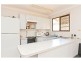 56 Waratah Ave, Victoria Point QLD 4165
