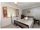 56 Waratah Ave, Victoria Point QLD 4165