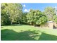 56 Waratah Ave, Victoria Point QLD 4165