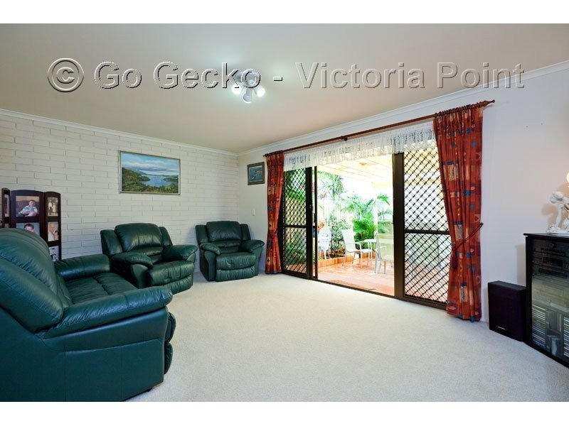 6/58 Island Street, Cleveland QLD 4163