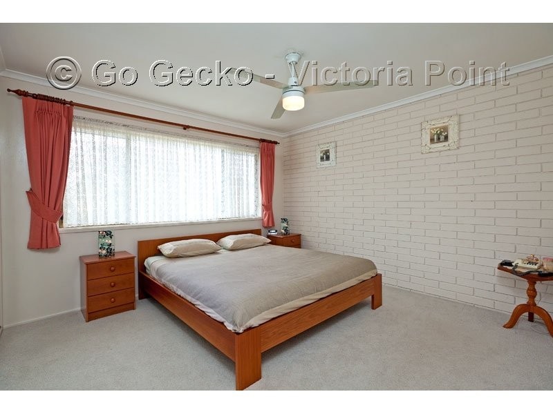 6/58 Island Street, Cleveland QLD 4163