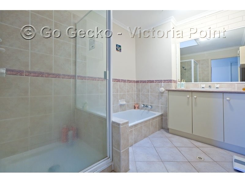 6/58 Island Street, Cleveland QLD 4163