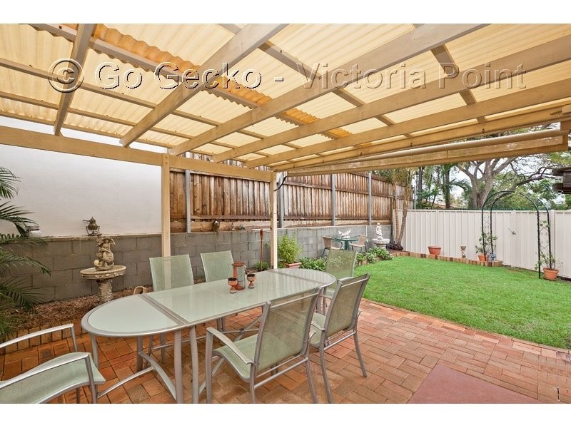 6/58 Island Street, Cleveland QLD 4163