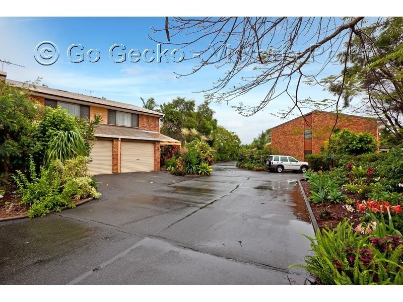 6/58 Island Street, Cleveland QLD 4163