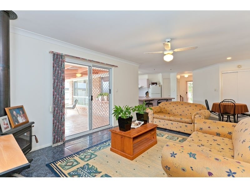 46 Winchester Road, Alexandra Hills QLD 4161