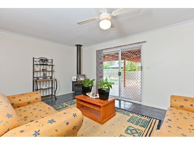 46 Winchester Road, Alexandra Hills QLD 4161