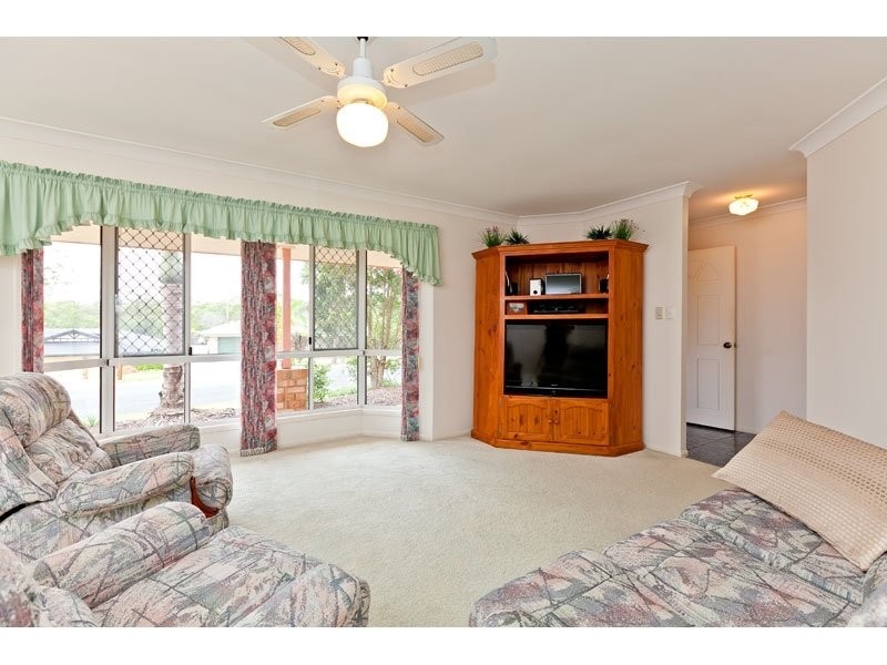 46 Winchester Road, Alexandra Hills QLD 4161