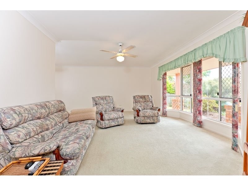 46 Winchester Road, Alexandra Hills QLD 4161