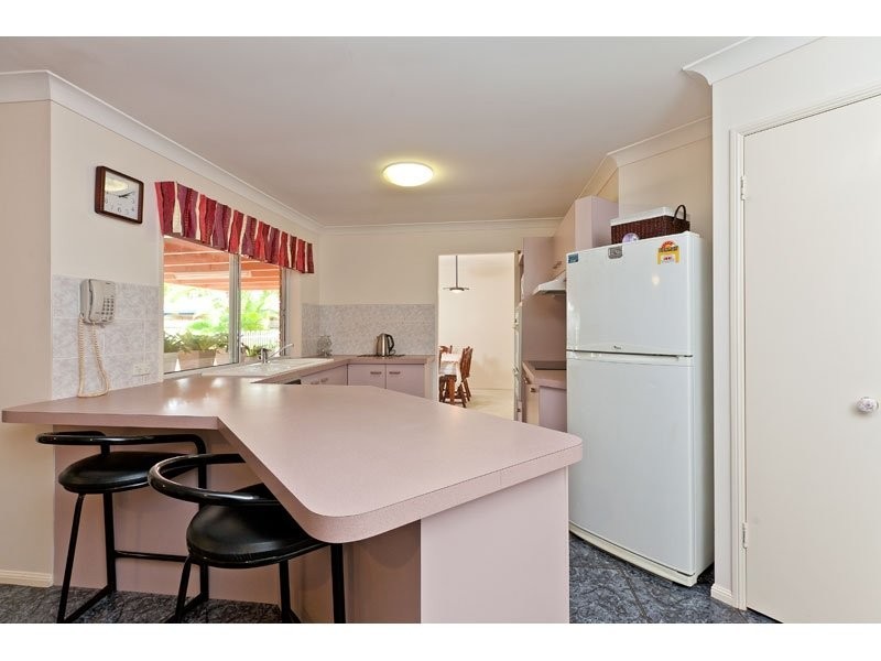 46 Winchester Road, Alexandra Hills QLD 4161