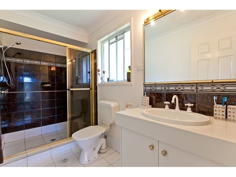 46 Winchester Road, Alexandra Hills QLD 4161