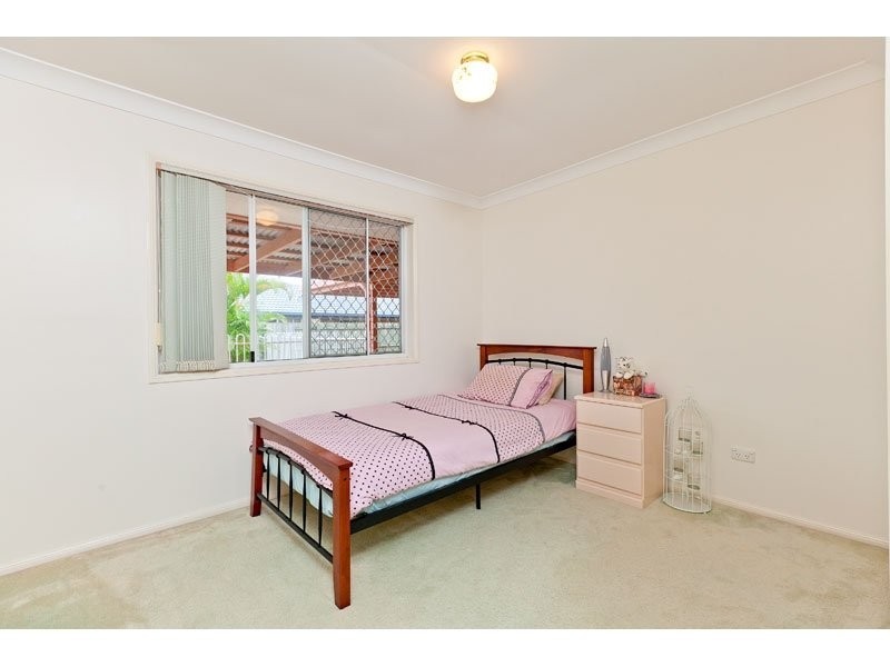 46 Winchester Road, Alexandra Hills QLD 4161