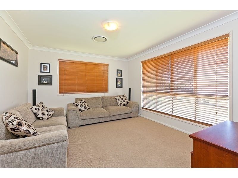 8 Franbridge Place, Victoria Point QLD 4165