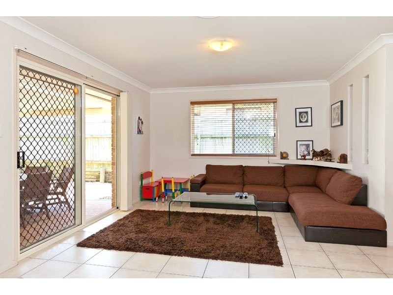 8 Franbridge Place, Victoria Point QLD 4165