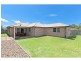 8 Franbridge Place, Victoria Point QLD 4165