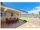 8 Franbridge Place, Victoria Point QLD 4165
