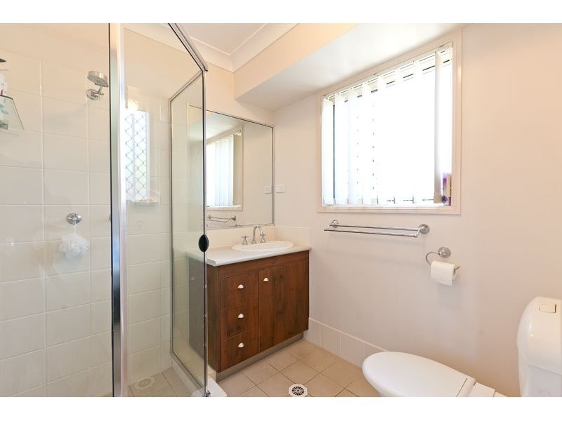 8 Franbridge Place, Victoria Point QLD 4165