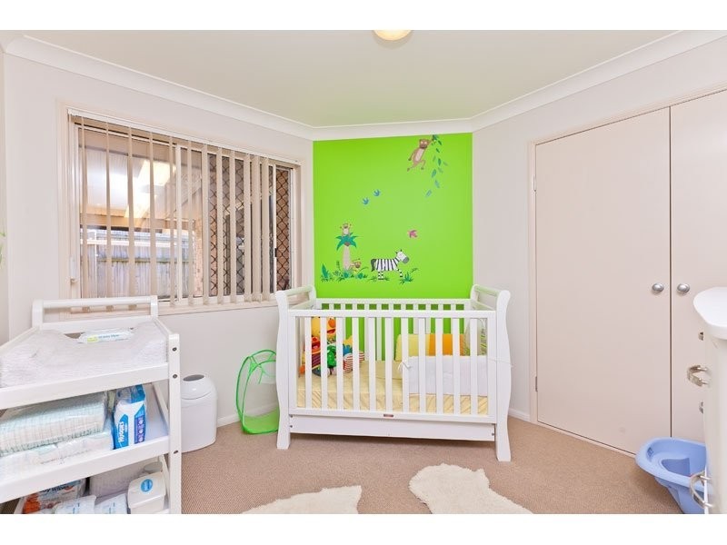 8 Franbridge Place, Victoria Point QLD 4165