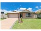 8 Franbridge Place, Victoria Point QLD 4165
