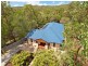 50 Pimelea Crescent, Mount Cotton QLD 4165
