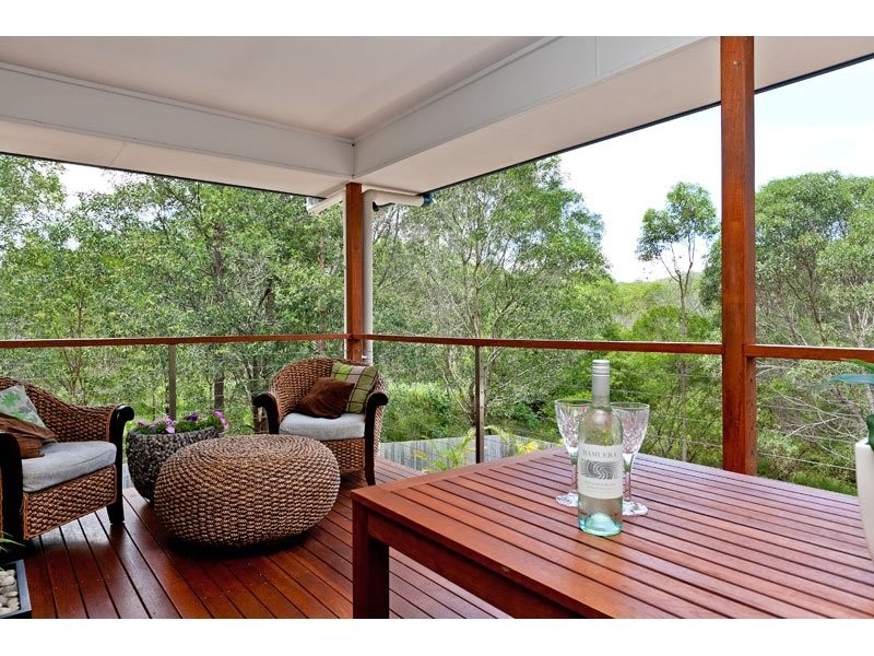 50 Pimelea Crescent, Mount Cotton QLD 4165