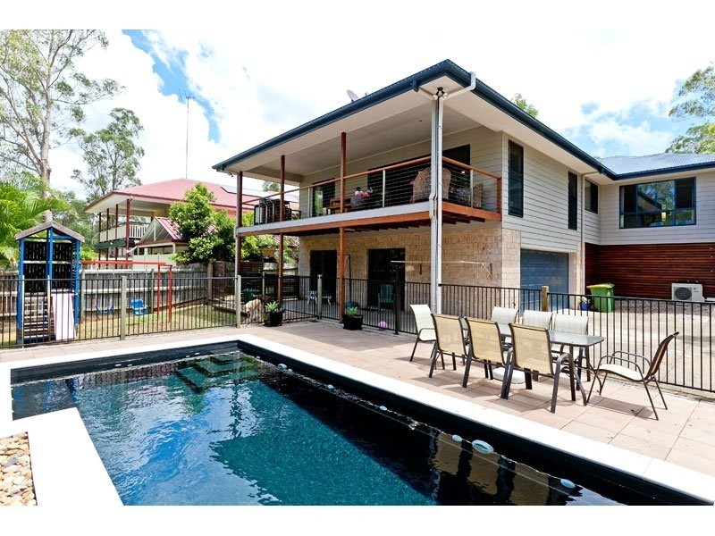 50 Pimelea Crescent, Mount Cotton QLD 4165