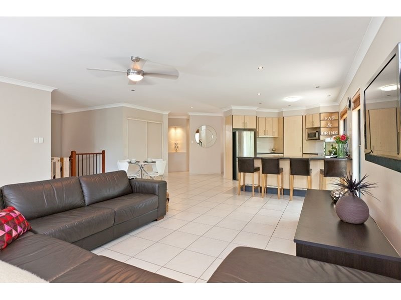 50 Pimelea Crescent, Mount Cotton QLD 4165