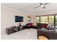 50 Pimelea Crescent, Mount Cotton QLD 4165