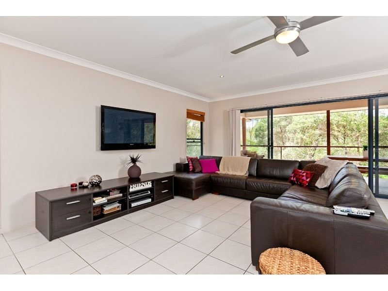 50 Pimelea Crescent, Mount Cotton QLD 4165