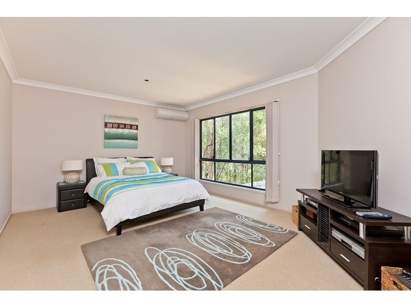 50 Pimelea Crescent, Mount Cotton QLD 4165